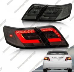 Стопы (задние фонари) задние Toyota Camry 2006-2011