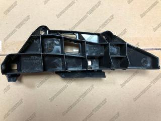 Запчасть крепление бампера переднее левое Lexus RX270 RX350 RX450h 2012-2014