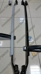 Запчасть рейлинги Toyota RAV4 2005-2013