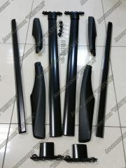Запчасть рейлинги Toyota RX300 RX330 RX350 RX400h HARRIER 2003-2009