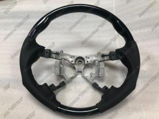 Запчасть руль передний Toyota AXIO 140 ALLION 260 CAMRY 2006-2011