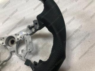 Руль передний AXIO 140 ALLION 260 CAMRY 2006-2011 40