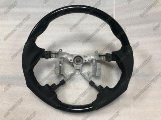 Руль передний Toyota AXIO 140 ALLION 260 CAMRY 40