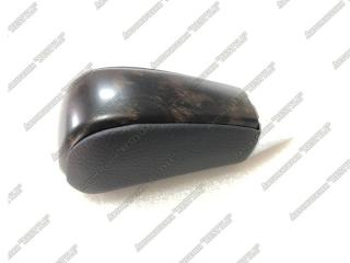Ручка автомата передняя Toyota Land cruiser 2007-2015