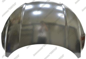 Запчасть капот передний Honda Vezel 2013-2021