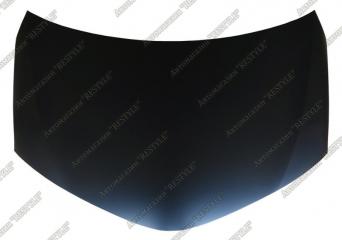 Запчасть капот передний Toyota Corolla Axio 2015-2020