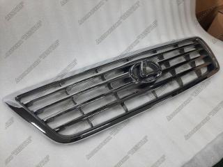 Решетка радиатора передняя LEXUS LX470 1998-2003