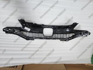 Решетка радиатора передняя fit 2013-2019 GK