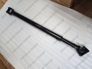 Карданный вал задний Toyota Land cruiser