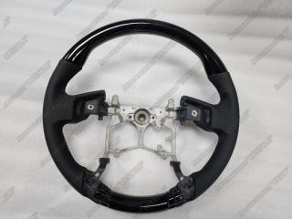 Запчасть руль Toyota Land cruiser PRADO 2009-2017