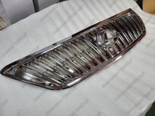 Запчасть решетка радиатора передняя Lexus RX300 RX330 RX350 RX400h 2003-2009