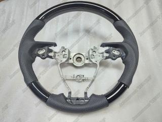 Запчасть руль Toyota Camry 2018-2023