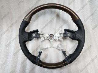 Запчасть руль Toyota Land cruiser PRADO 2009-2017