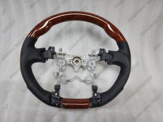 Руль prius 30