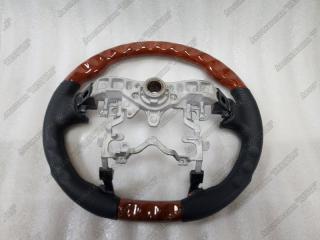 Руль prius 30