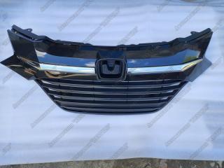 Решетка радиатора передняя Vezel 2013-2018 RU