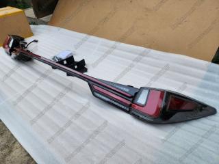 Запчасть стопы (задние фонари) задние lexus RX200T RX300 RX350 RX450h 2015-2022
