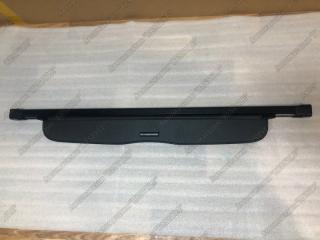 Полка багажника задняя Honda CR-V CRV C-RV RM