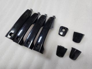 Ручки дверей Toyota Land Cruiser 2007-2015