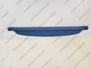 Шторка ( полка ) багажника задняя toyota rav4 2019-2023