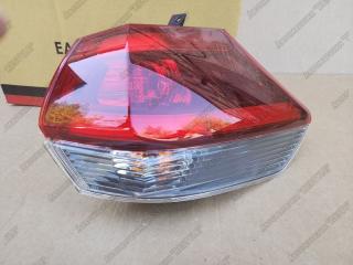 Стоп-сигнал задний правый X-trail 2017-2022 32