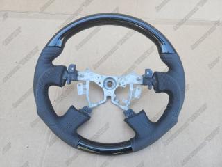 Запчасть руль Toyota prius 2003-2011