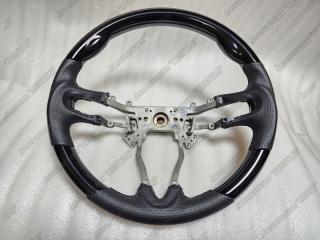 Запчасть руль Honda insight