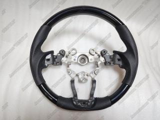 Запчасть руль Mazda CX-5 CX5 866685RTKE новая Руль Mazda CX-5 CX5 866685RTKE новая