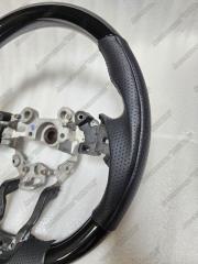 Руль Mazda CX-5 CX5 Руль Mazda CX-5 CX5
