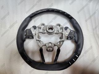 Руль CX-5 CX5 Руль CX-5 CX5