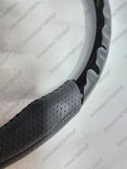 Руль CX-5 CX5 Руль CX-5 CX5