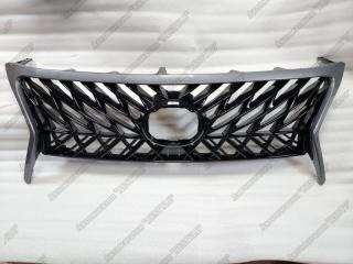 Решетка TRD передняя Lexus LX570 2012-2015