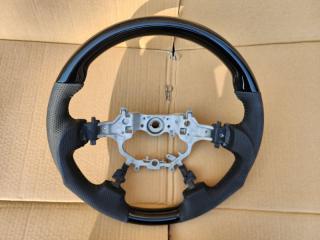Запчасть руль передний Toyota Camry 2011-2014