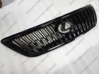 Запчасть решетка радиатора передняя LEXUS RX300 RX330 RX350 RX400h HARRIER 2003-2009