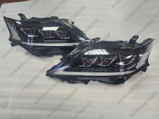 Запчасть фары передние LEXUS RX270 RX350 RX450h 2012-2015