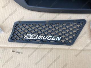 Решетка MUGEN передняя honda CR-V CRV C-RV RM