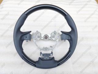 Запчасть руль LEXUS LX570 LX450d 205-2021