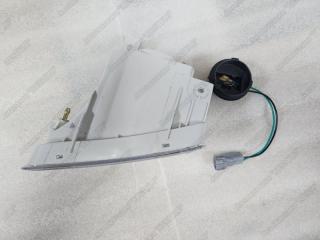 Туманка передняя левая Toyota corona premio 210