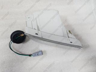 Туманка передняя правая Toyota corona premio 210