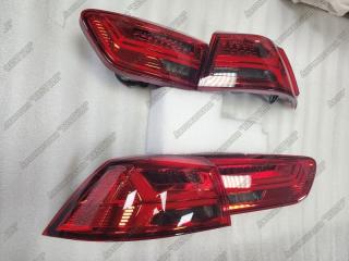 Стопы (задние фонари) задние lancer 2007-2015 CY4A Стопы (задние фонари) задние lancer 2007-2015 CY4A