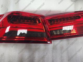 Стопы (задние фонари) задние lancer 2007-2015 CY4A Стопы (задние фонари) задние lancer 2007-2015 CY4A