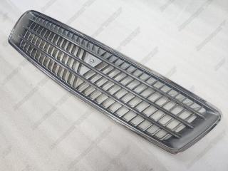 Решетка радиатора передняя toyota chaser 1996-2001