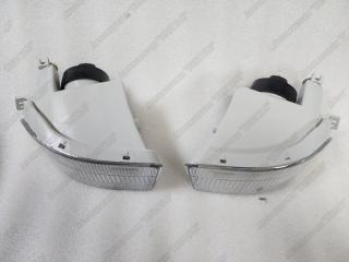 Туманки передние chaser 1996-1998 100