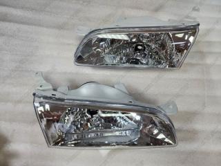 Фары передние Sprinter 1997-2000 110