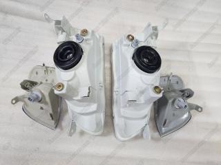 Фары передние Sprinter 1997-2000 110