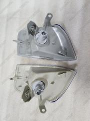 Фары передние Sprinter 1997-2000 110