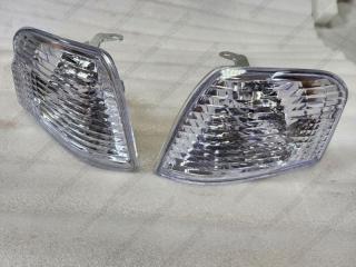 Фары передние Sprinter 1997-2000 110