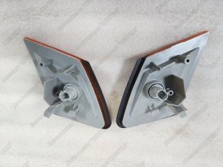 Поворотники габариты передние Mark 2 1992-1996 90