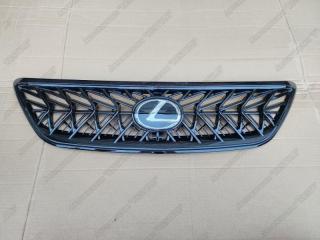 Решетка радиатора передняя LEXUS RX300 RX330 RX350 RX400h 2003-2009