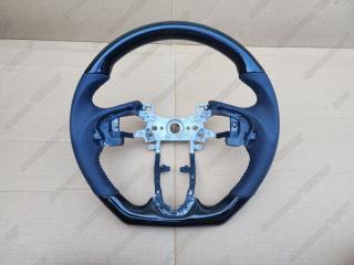 Руль honda SHUTTLE VEZEL FIT